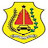 smkn 7 Kab tangerang