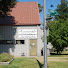 G91xftNd5H0-channel-avatar-Mar Gewargis Church Ceres CA