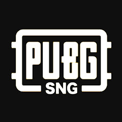 PUBG SNG