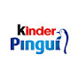 Kinder Pingui