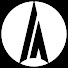 PpwewkOCFuE-channel-avatar-BPS.space