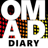 One Meal A Day Diary profile image