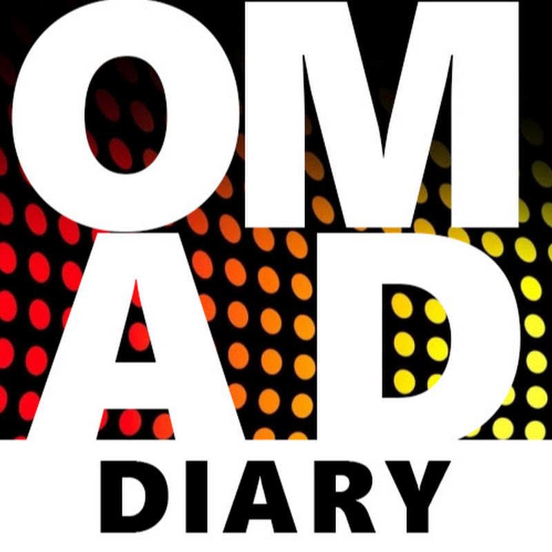 One Meal A Day Diary