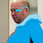 Brian Sans