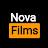 @Nova_films