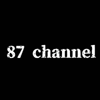 87 channel profile image