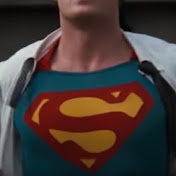 Super Mindset