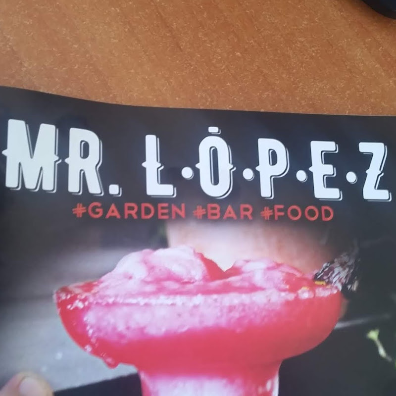 Javier Lopez