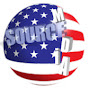 Source Media USA The Source Magazine logo