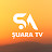 Şuara TV