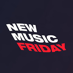 Channel thumbnail for New Music Friday