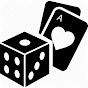 Лучшие стратегии для казино luckygames и 999dice