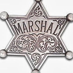 Marshal Law