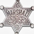 QfKt_ePxf0U-channel-avatar-Marshal Law