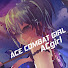 3XaPcK-4Wjk-channel-avatar-Ace Combat Girl (Augmented Aranea)