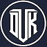 jaSvXk27GkM-channel-avatar-OKVIKA MUSIC