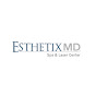 EsthetixMD Medical Spa logo