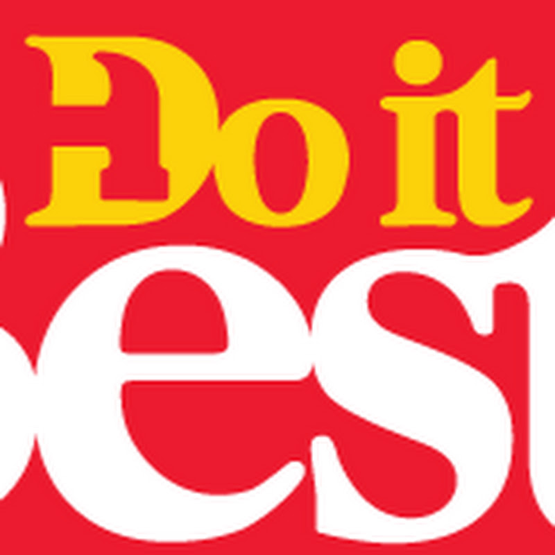 DoitBest Careers