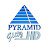 Pyramid Glitz HD