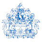 Lancaster City Council logo