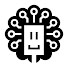 nL34zDTPkcs-channel-avatar-Afrotechmods