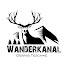 NQCWKqfhWDA-channel-avatar-Wanderkanal DT