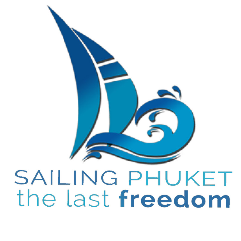 sailing-phuket