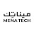 MENA Tech - مينا تك