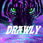 DRAWLY logo