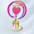 Avatar de @nakeltv9241