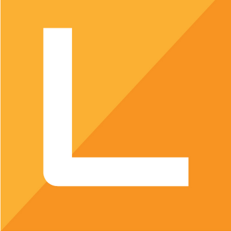 Lform Design