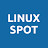 Linux Spot