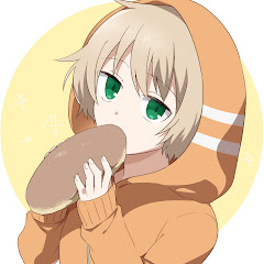 こっぺぱん