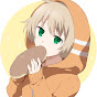 こっぺぱん
