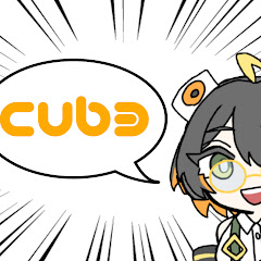 Cub3