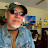 @tribebrian's avatar