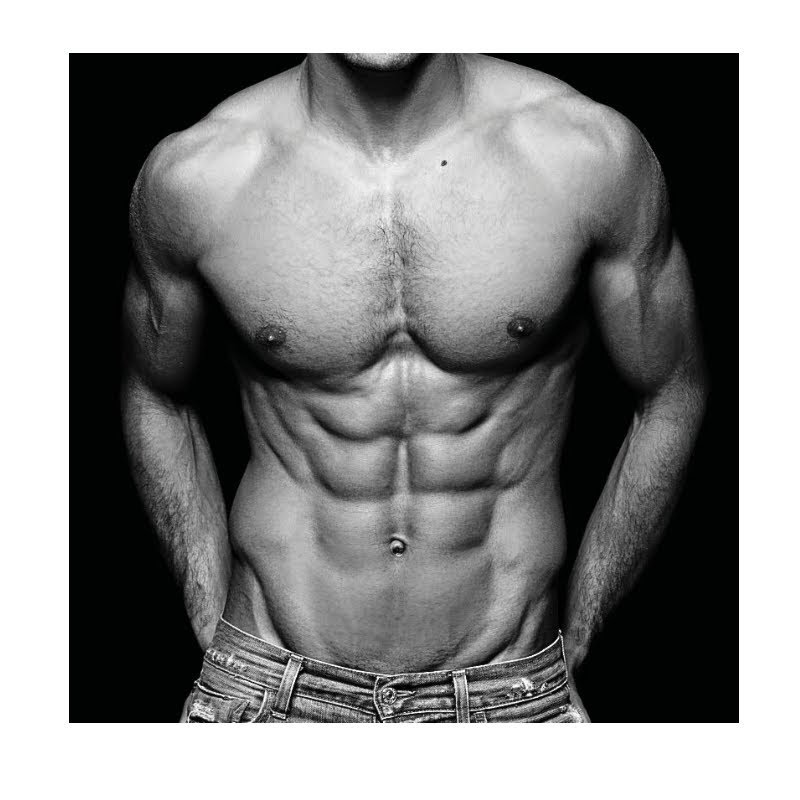 howtoexerciseabs