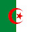 الممتاز الجزائري