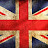 @xela7218 Avatar