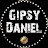 Gipsy Daniel