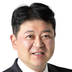 hideyuki tanaka