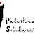 Palestina Solidariteit