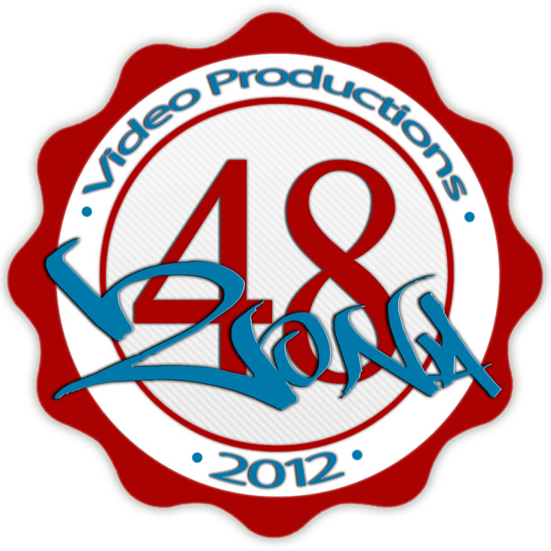 48ZonaOFFICIAL