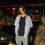 Asher Postman Music