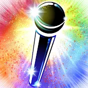 声プロ