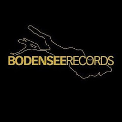 Bodensee Records