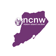 NCNW Staten Island