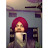 @gautamsingh254 Avatar