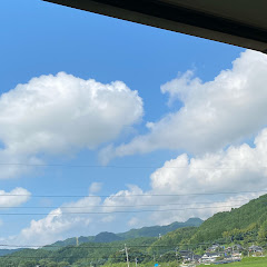 障害をこえてアイコン画像