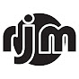 RJM Music Technology Inc
